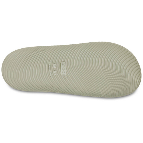 Crocs Mellow Recovery Slide
